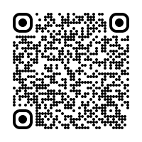 qr(1)